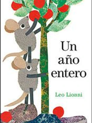 Un año entero