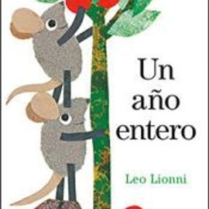 Un año entero 1