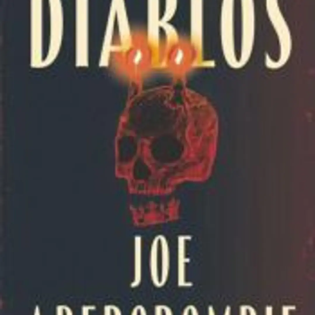 Los diablos 1