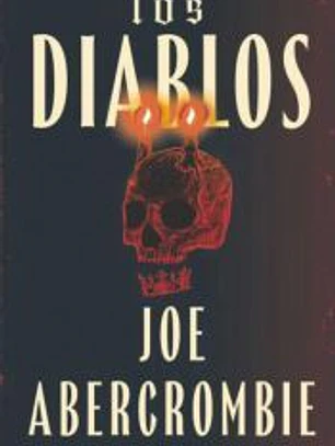 Los diablos