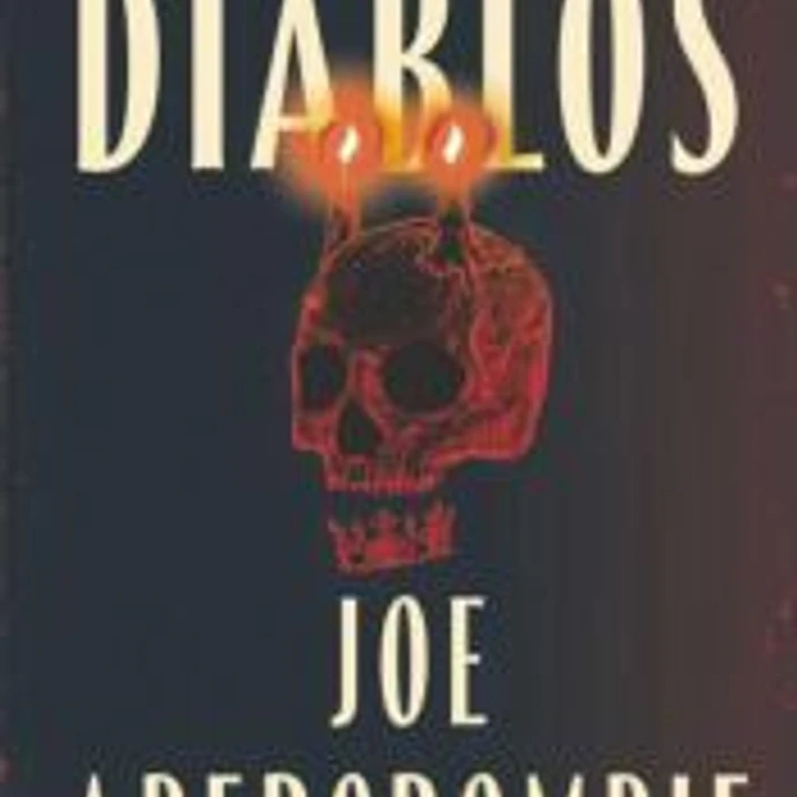 Los diablos 1