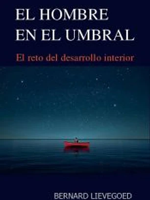 El hombre en el umbral