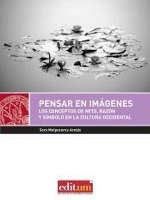 Pensar en imágenes