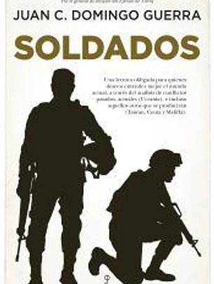 Soldados