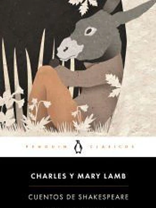 Cuentos de Shakespeare