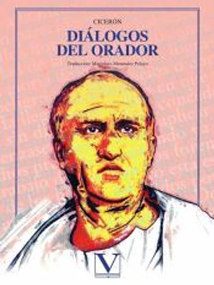 Diálogos del orador