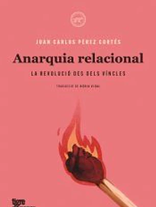 Anarquia relacional (Catalán)