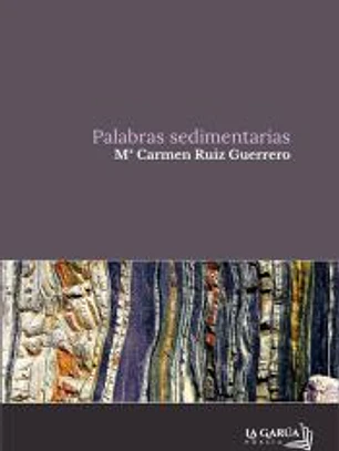 Palabras sedimentarias
