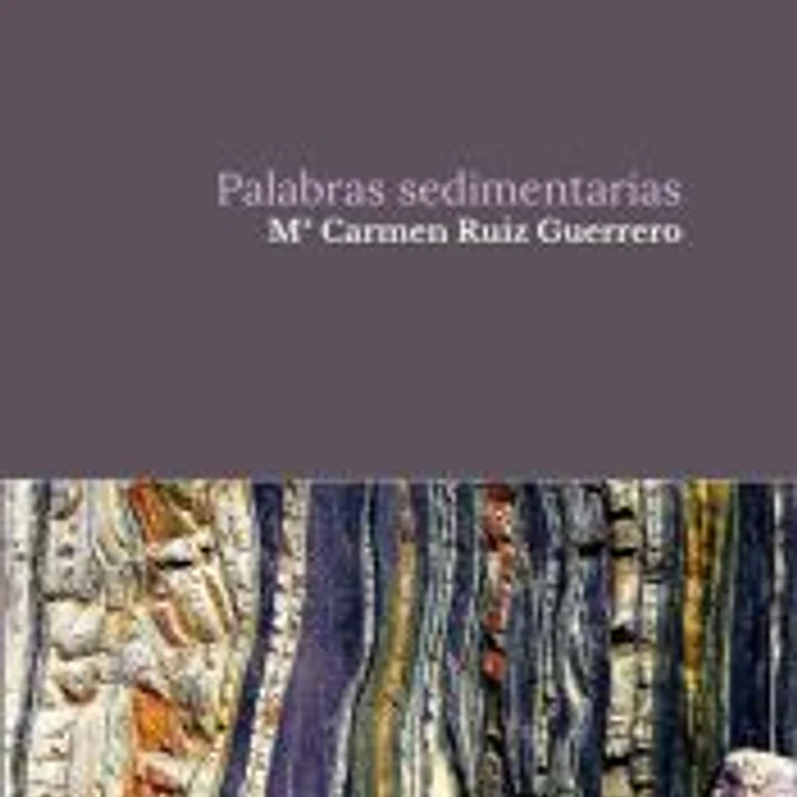 Palabras sedimentarias 1