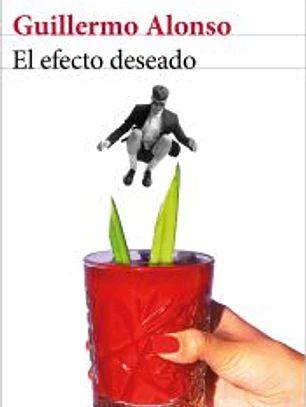 El efecto deseado