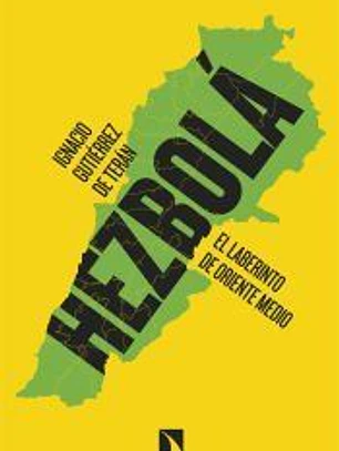 Hezbolá