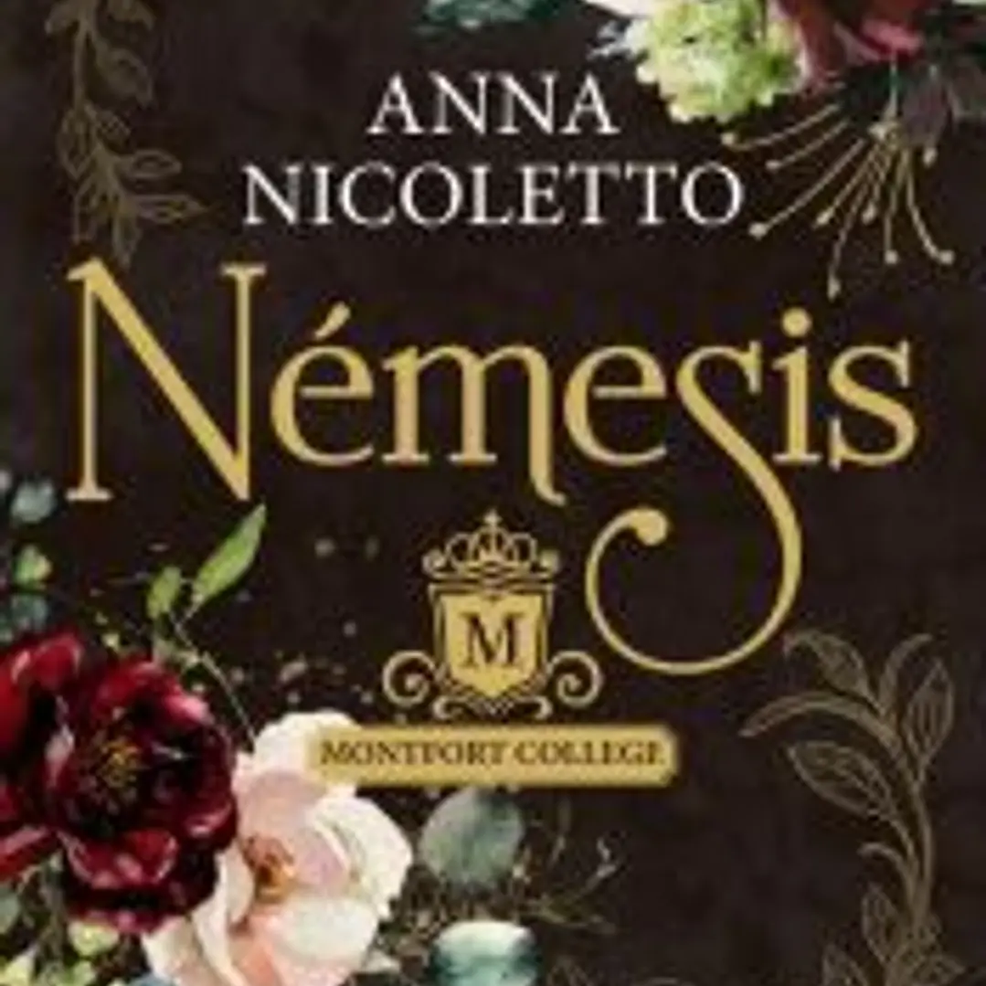 Némesis 1