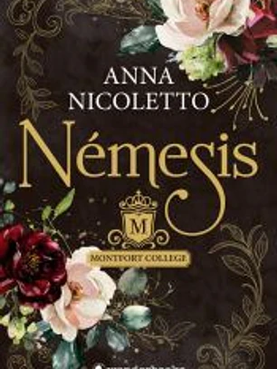 Némesis