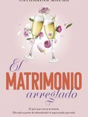 El matrimonio arreglado