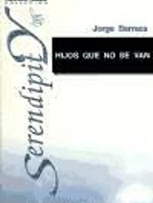 Hijos que no se van