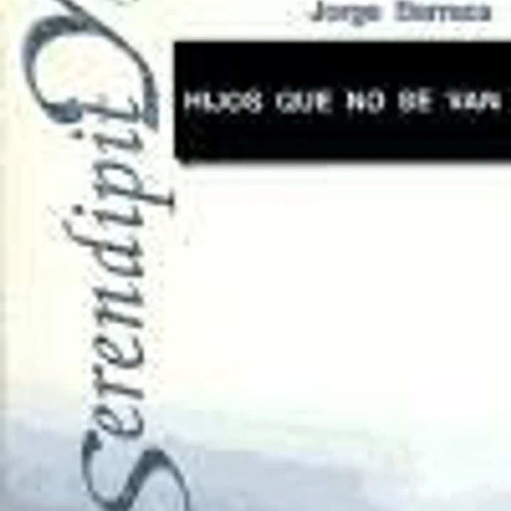 Hijos que no se van 1