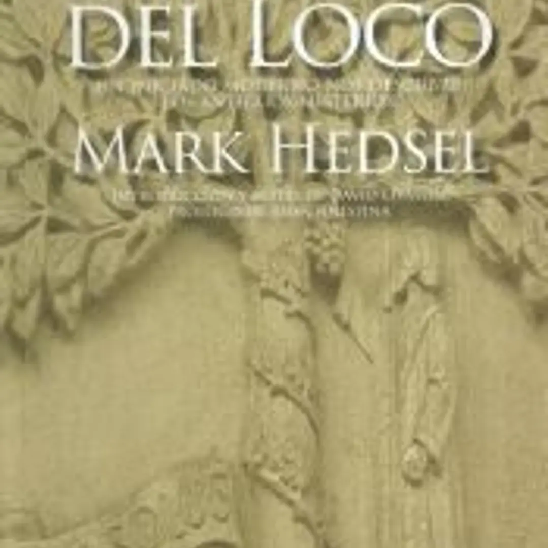 El Camino del Loco 1