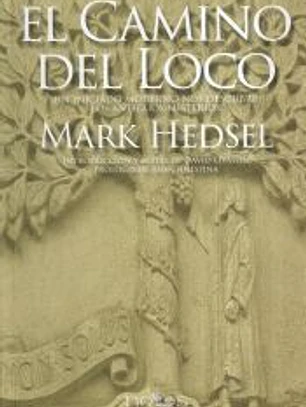El Camino del Loco