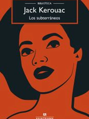 Los subterráneos