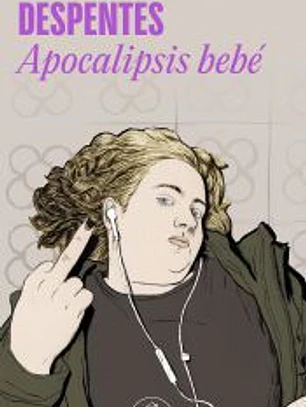 Apocalipsis bebé