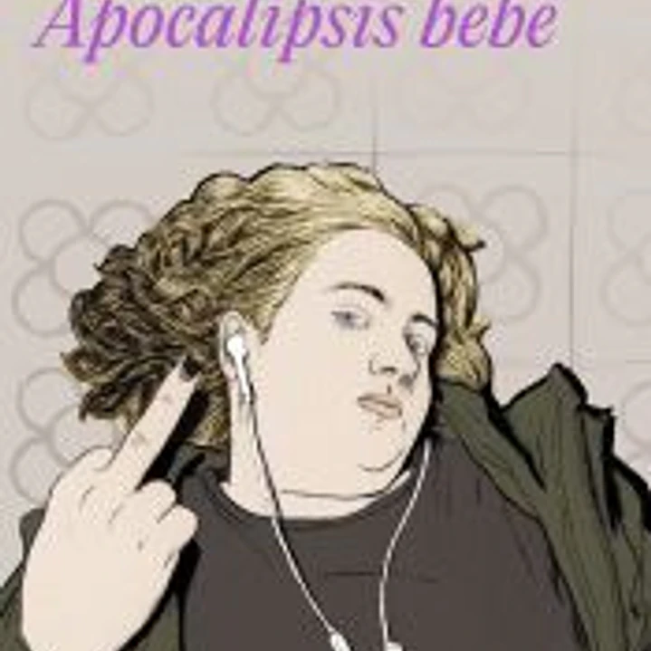 Apocalipsis bebé 1