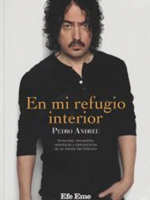 En mi refugio interior