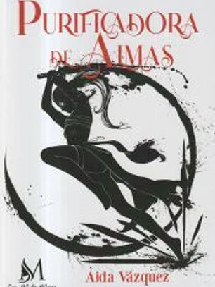 Purificadora de almas