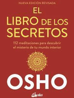El libro de los secretos (Nueva edición revisada)