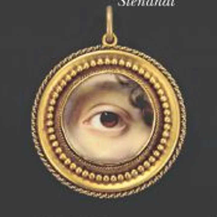 La Cartuja de Parma 1