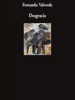 Desgracia