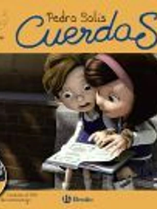 Cuerdas
