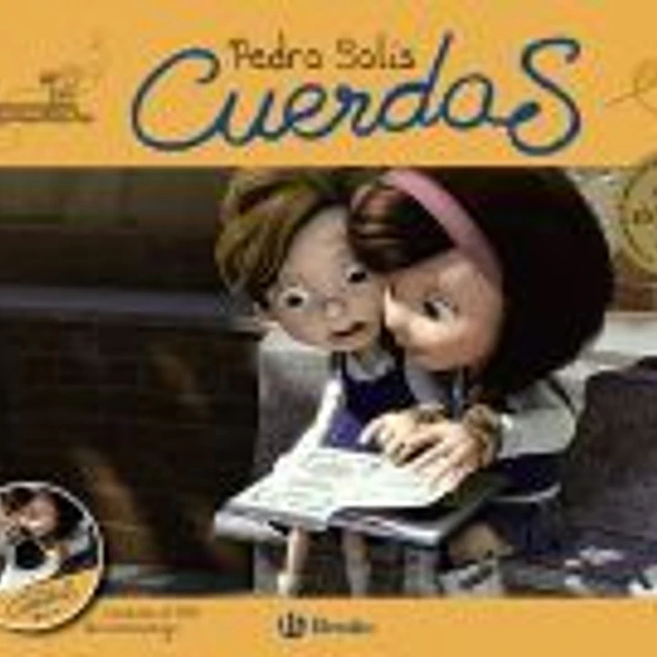 Cuerdas 1