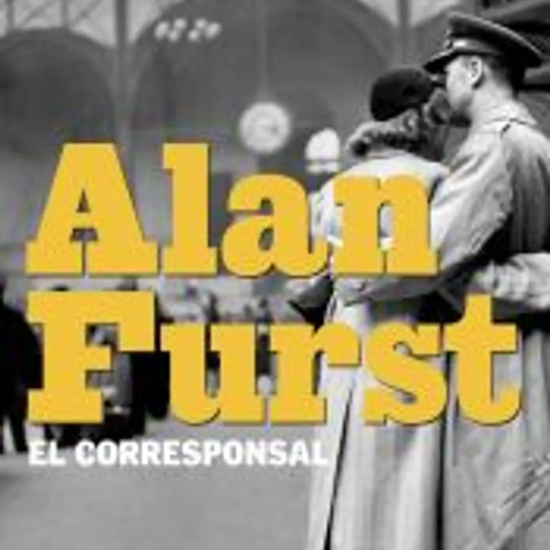 EL CORRESPONSAL 1