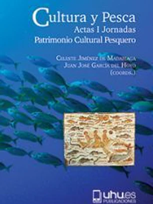 Cultura y pesca