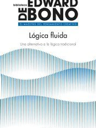 Lógica fluida