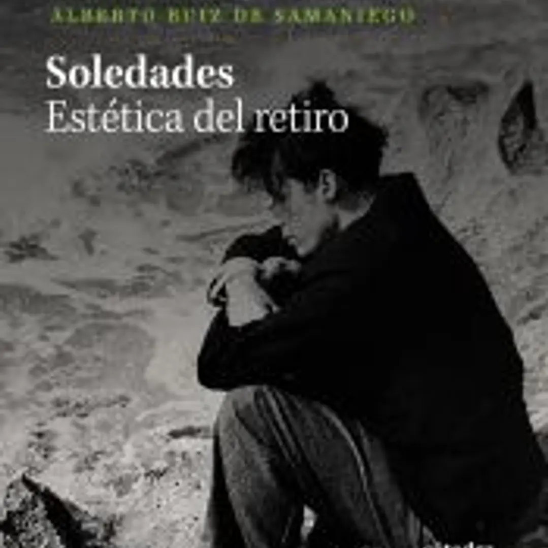 Soledades 1