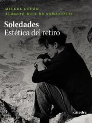 Soledades
