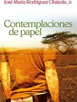 CONTEMPLACIONES DE PAPEL