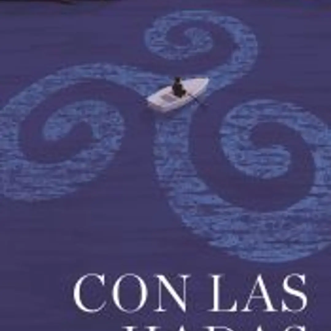 Con las hadas 1