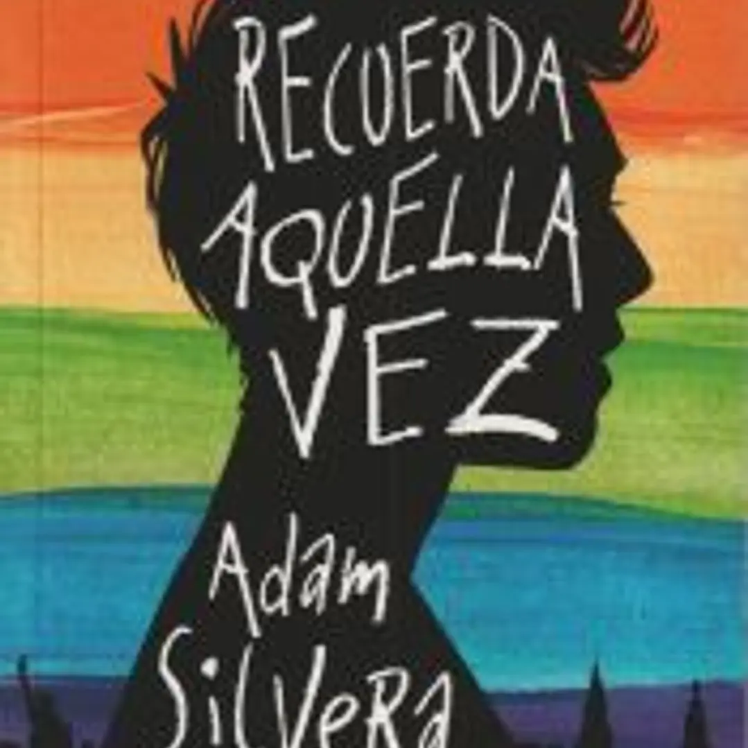 Recuerda aquella vez 1