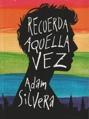 Recuerda aquella vez