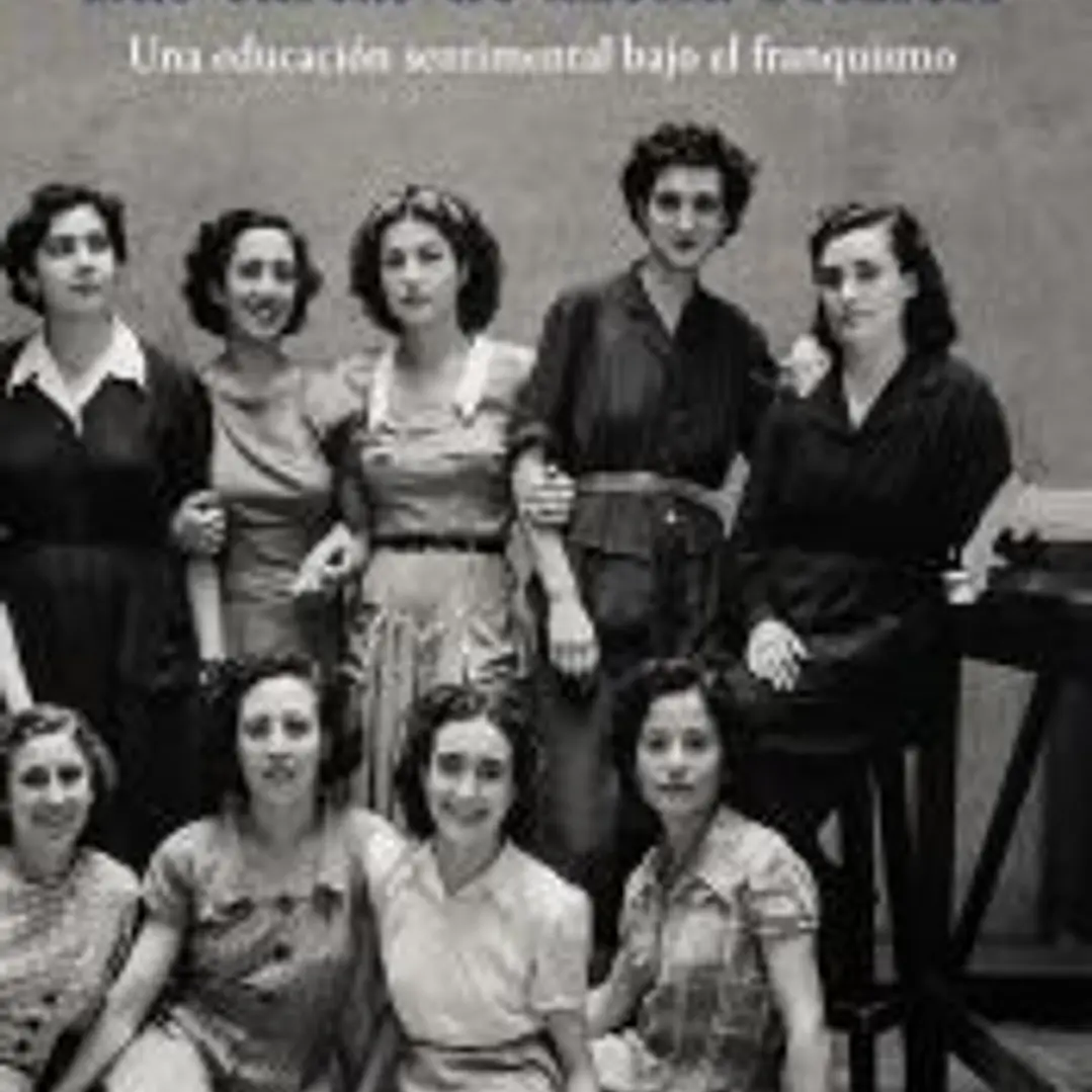Las cartas de Elena Francis 1