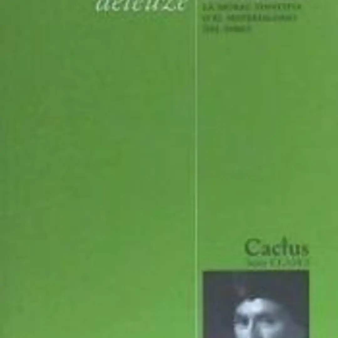 CURSO SOBRE ROUSSEAU 1
