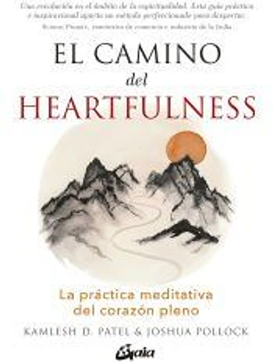 El camino del heartfulness