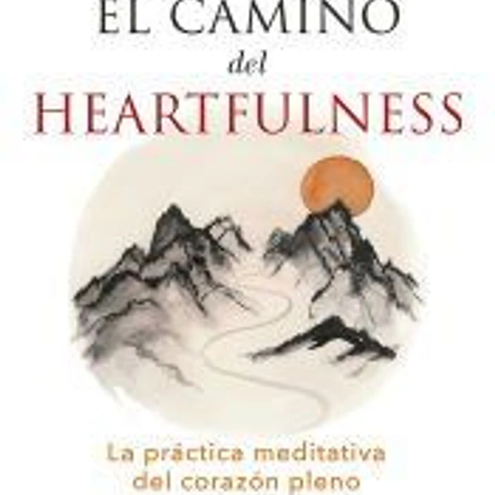 El camino del heartfulness 1
