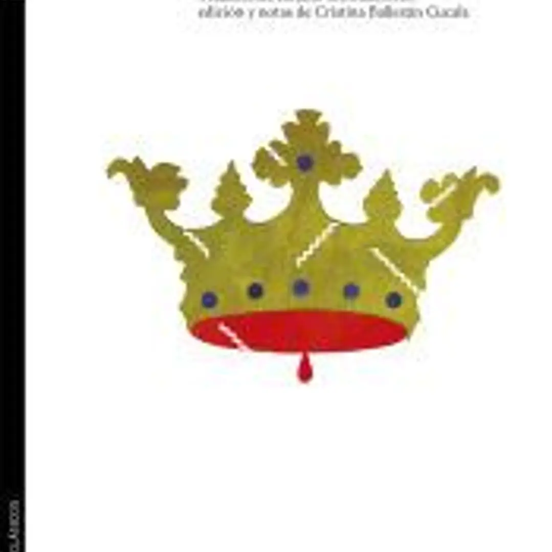 Sobre la monarquía 1