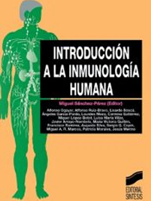Introducción a la inmunología humana