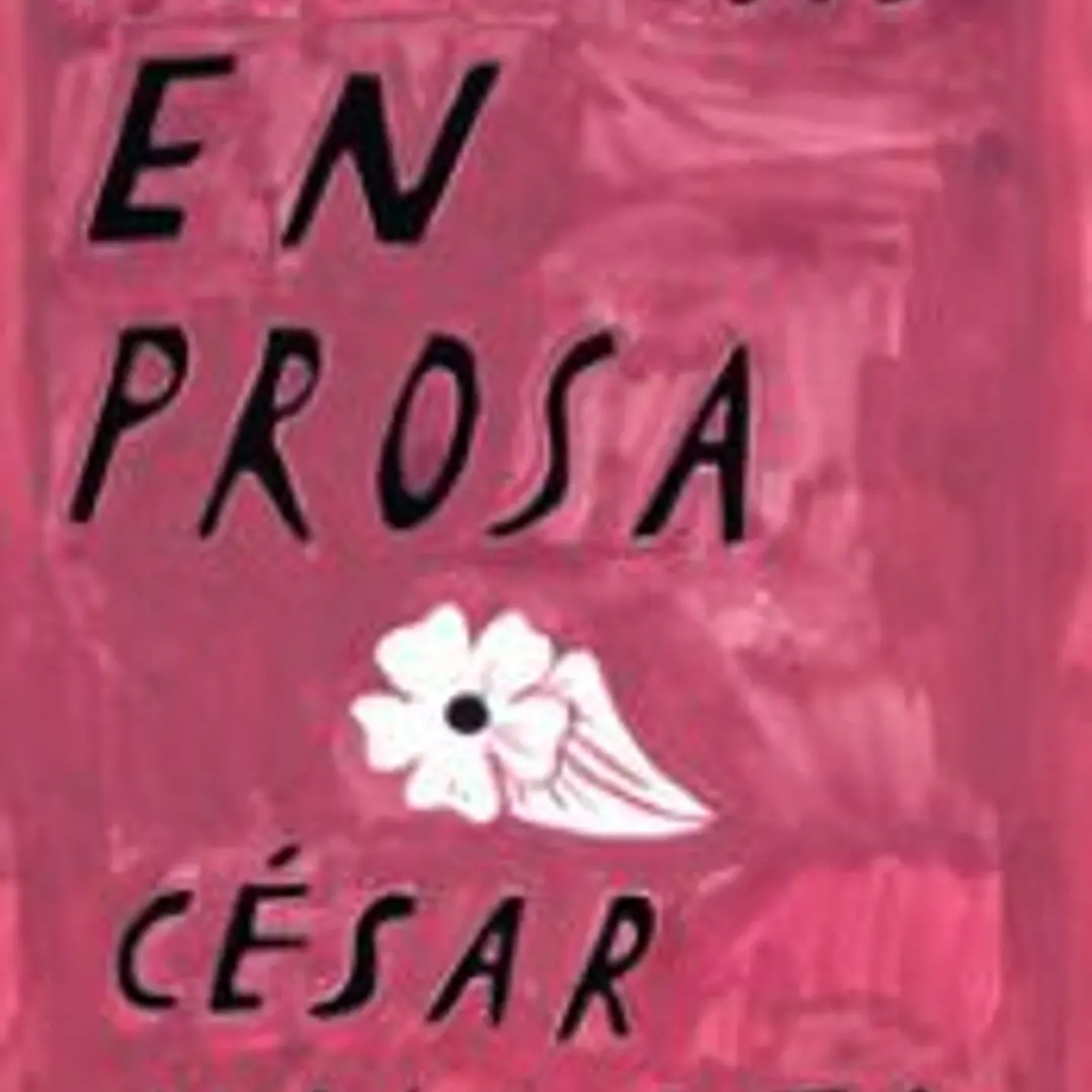 Poemas en prosa 1