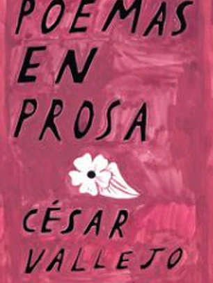 Poemas en prosa