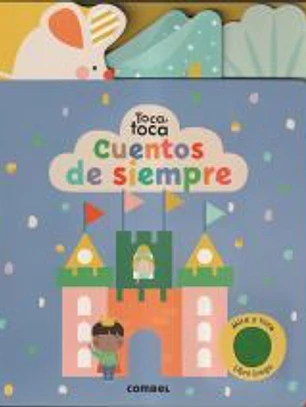 Cuentos de siempre